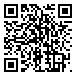 Scannable QR Code Link for 4820 Danville Road property details