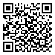 Scannable QR Code Link for 968 Tennis Avenue property details