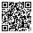 Scannable QR Code Link for 1763 Homestead Street property details
