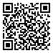 Scannable QR Code Link for Lot #11 Cold Springs Rd property details