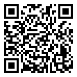 Scannable QR Code Link for 0 Cheyenne Drive Drive, Unit LOT# 203 property details