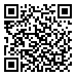 Scannable QR Code Link for 703 Hannah Street property details