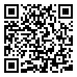 Scannable QR Code Link for 833 Route 15 N property details