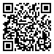 Scannable QR Code Link for 833 Route 15 N property details