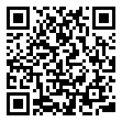 Scannable QR Code Link for 1817 Clifton Avenue property details