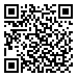 Scannable QR Code Link for 1508 Falcon Lane, Unit 252 property details