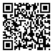 Scannable QR Code Link for 21015 York Road property details