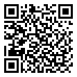 Scannable QR Code Link for 222 N Hilton Street property details