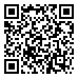 Scannable QR Code Link for 934 Samerica Drive property details
