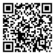 Scannable QR Code Link for 3935 Island Landing Court property details