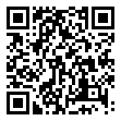 Scannable QR Code Link for 58 60 W 9th Street property details