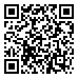 Scannable QR Code Link for 2647 Hoopes Road property details
