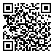 Scannable QR Code Link for 3625 Oakmont Avenue property details