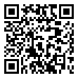 Scannable QR Code Link for Parcel 839- Old Manchester Road property details