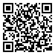 Scannable QR Code Link for Parcel 212- Old Manchester Road property details