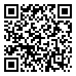 Scannable QR Code Link for 2579 Castlegreen property details