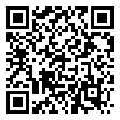 Scannable QR Code Link for 508 Stone Gate Boulevard property details