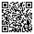 Scannable QR Code Link for 17101 Overhill Road property details