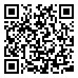 Scannable QR Code Link for 2562 Blakeslee Boulevard Drive E property details