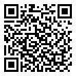 Scannable QR Code Link for 2900 Marston Road property details