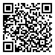 Scannable QR Code Link for Lot # 10 Cold Springs St property details