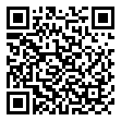 Scannable QR Code Link for 16 Ridgewood Road, Unit (DOUGLAS) property details