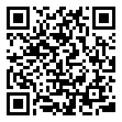 Scannable QR Code Link for 516 Conestoga Greenway property details