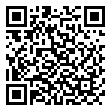 Scannable QR Code Link for 788 Quince Orchard Boulevard, Unit 201 property details