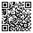 Scannable QR Code Link for 2182 E High Street, Unit 2 property details