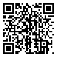 Scannable QR Code Link for 403 Eastwood Lane property details