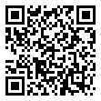 Scannable QR Code Link for 1342 Carolannes Way property details