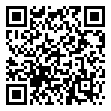 Scannable QR Code Link for Lot 28 Heebner Road property details