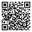 Scannable QR Code Link for 6675 Marshall Road property details
