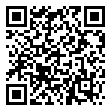 Scannable QR Code Link for 6037 Lancing Drive property details