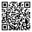 Scannable QR Code Link for 2148 Main Street property details