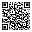 Scannable QR Code Link for 766 Old York Road property details