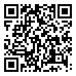 Scannable QR Code Link for 915 N Hanover Street property details