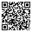 Scannable QR Code Link for 1447 4th Avenue property details