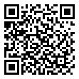 Scannable QR Code Link for 162 Hood Road property details