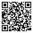 Scannable QR Code Link for 1820 W Fayette Street, Unit 2 property details