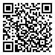 Scannable QR Code Link for 1309 Eddystone Avenue property details