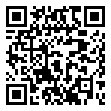 Scannable QR Code Link for Lot C Bryansville Road property details