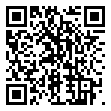 Scannable QR Code Link for 2531 Perkiomen Avenue property details