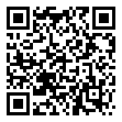 Scannable QR Code Link for 1 Harambe Overlook property details