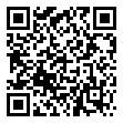 Scannable QR Code Link for 199 W Stiegel St, Lot 1 property details
