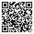 Scannable QR Code Link for 199 W Stiegel, Lot 2 property details