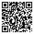 Scannable QR Code Link for 7224 Mockingbird Circle property details