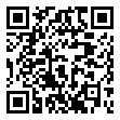 Scannable QR Code Link for 970 Oak Tree Road property details