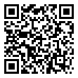 Scannable QR Code Link for 101 S Fayette Street property details