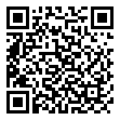 Scannable QR Code Link for 132 Curtin Street property details